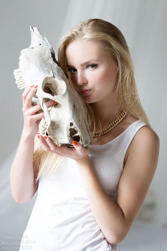 ���� ����� ������ �������� �� PhotoGeek.ru #�������