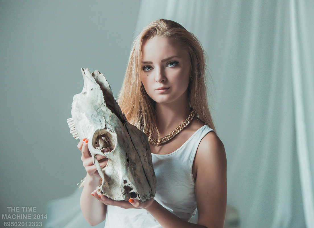 ���� ����� ������ �������� �� PhotoGeek.ru #�������