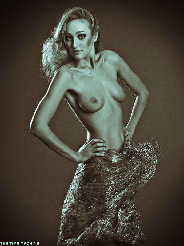 ���� ����� ������ �������� �� PhotoGeek.ru #�������