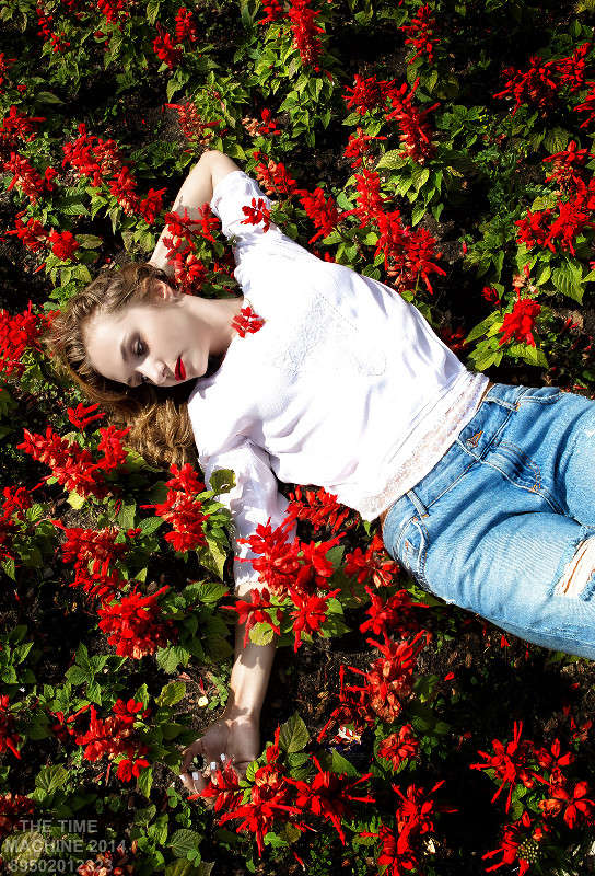 ����� ����� ������ �������� �� PhotoGeek.ru #�������� ����������