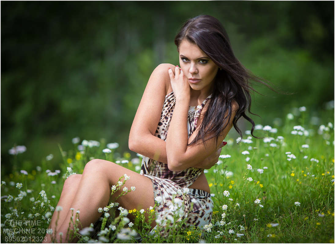 ���� ����� ������ �������� �� PhotoGeek.ru #�������� ����������