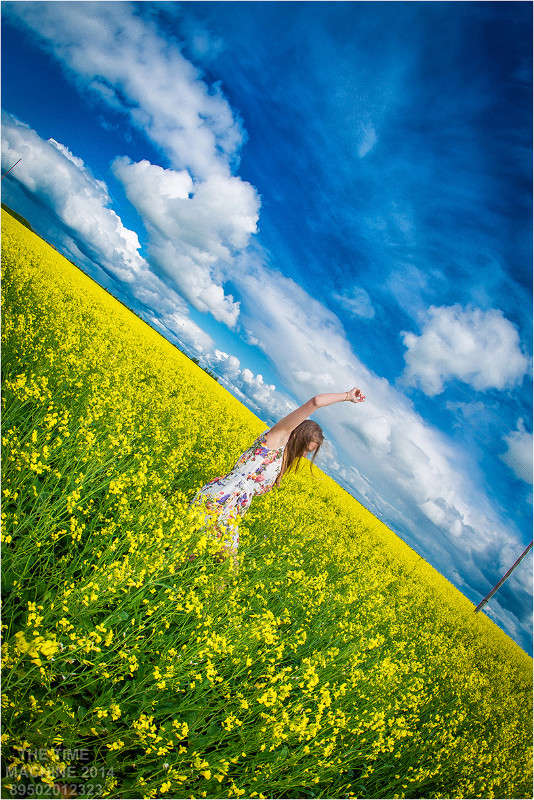 ���� ����� ������ �������� �� PhotoGeek.ru #�������� ����������