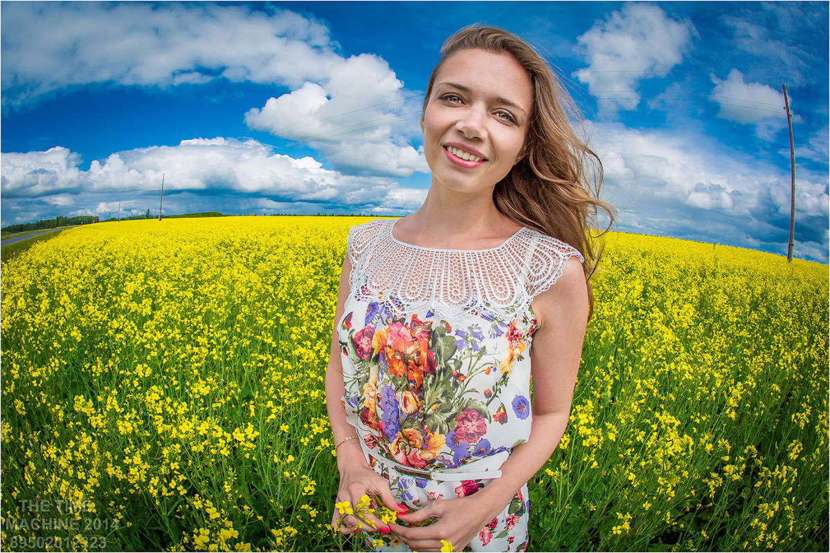 ���� ����� ������ �������� �� PhotoGeek.ru #�������� ����������