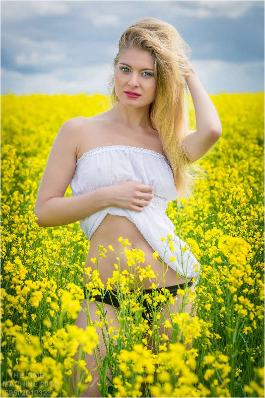 ����� ����� ������ �������� �� PhotoGeek.ru #�������� ����������