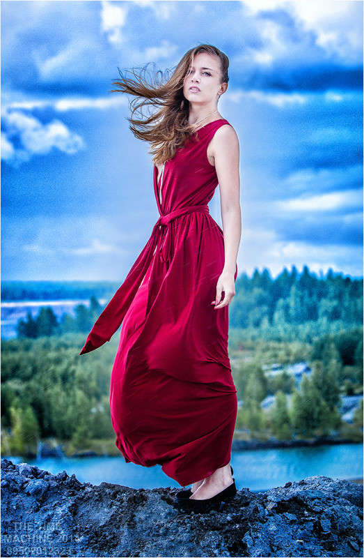 ���� ����� ������ �������� �� PhotoGeek.ru #�������� ����������