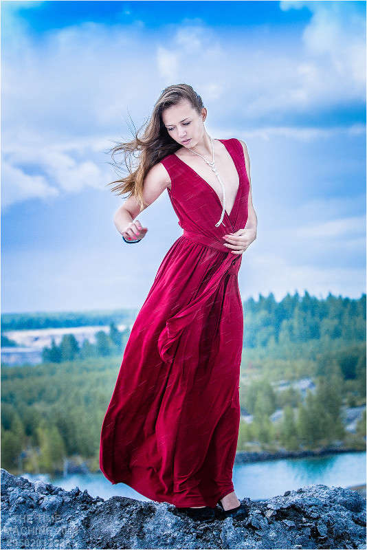 ���� ����� ������ �������� �� PhotoGeek.ru #�������� ����������