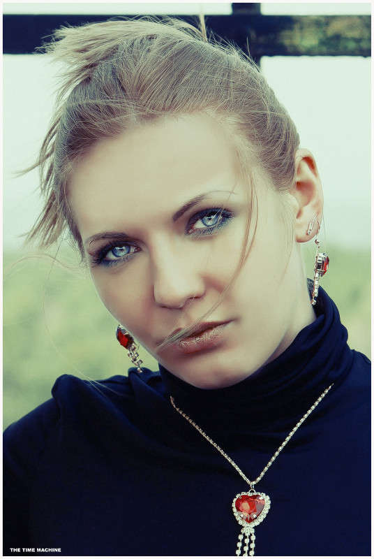 ��� ����� ������ �������� �� PhotoGeek.ru #�������