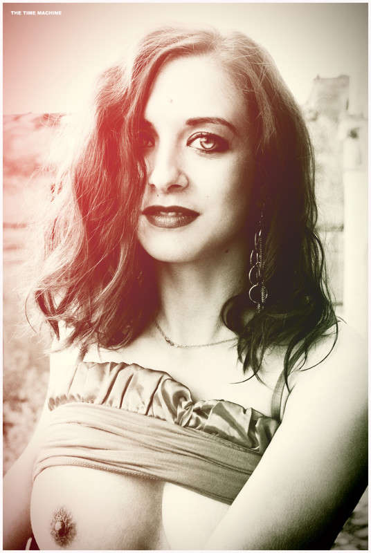 �����2 ����� ������ �������� �� PhotoGeek.ru #�������� ����������