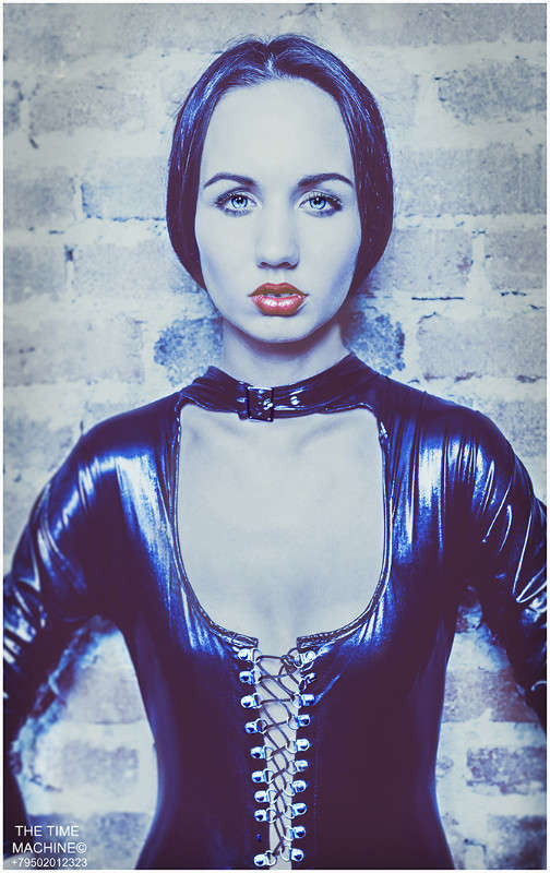 ���� ����� ������ �������� �� PhotoGeek.ru #�������� ����������