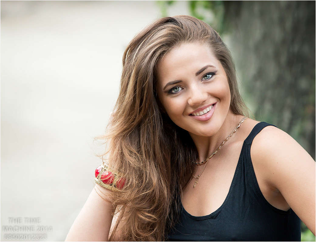 �������� ����� ������ �������� �� PhotoGeek.ru #�������