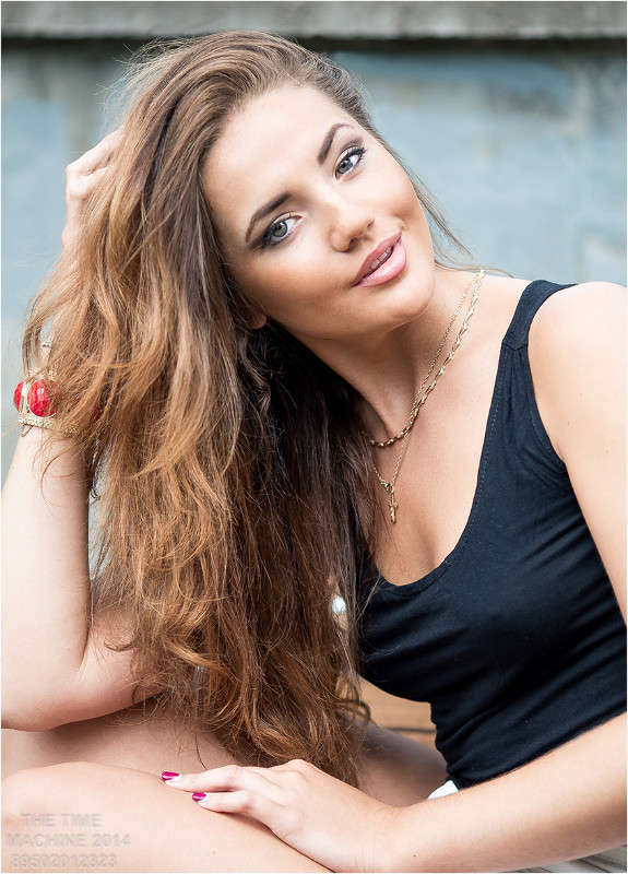 �������� ����� ������ �������� �� PhotoGeek.ru #�������