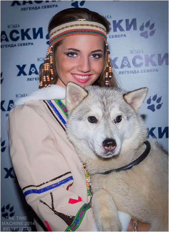 ����� ����� ������ �������� �� PhotoGeek.ru #�������� ����������