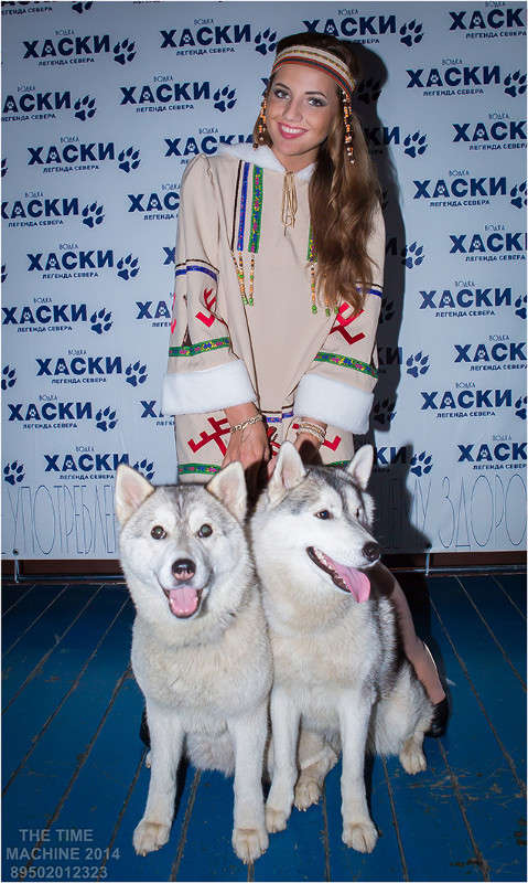 ����� ����� ������ �������� �� PhotoGeek.ru #�������� ����������