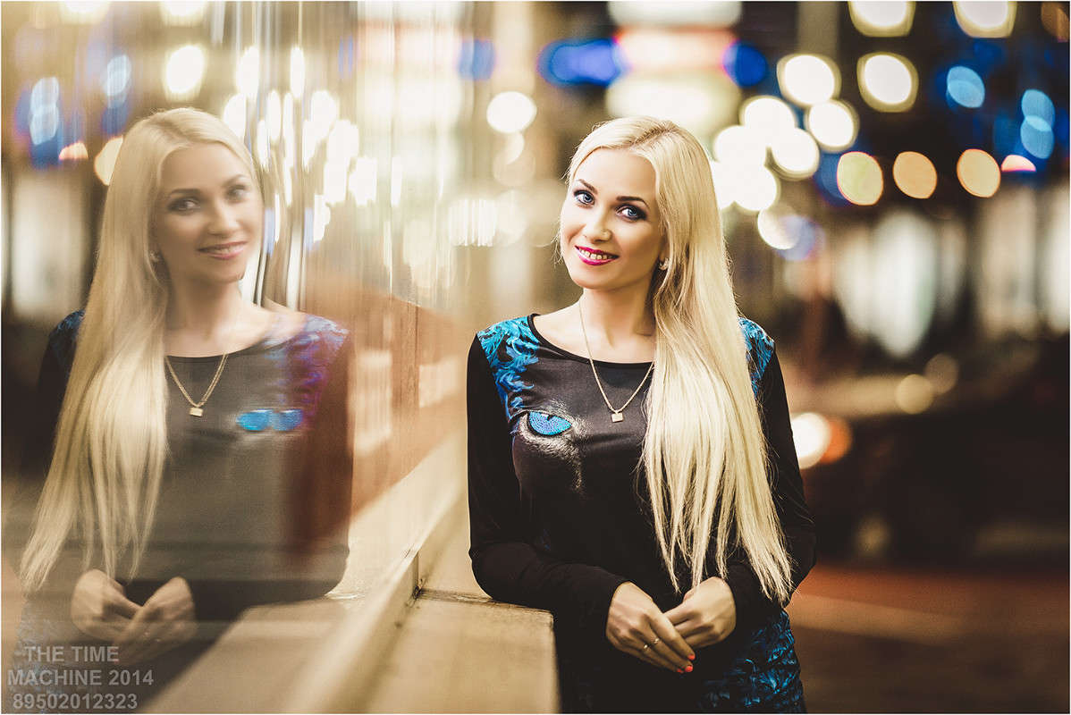 ����� ����� ������ �������� �� PhotoGeek.ru #�������