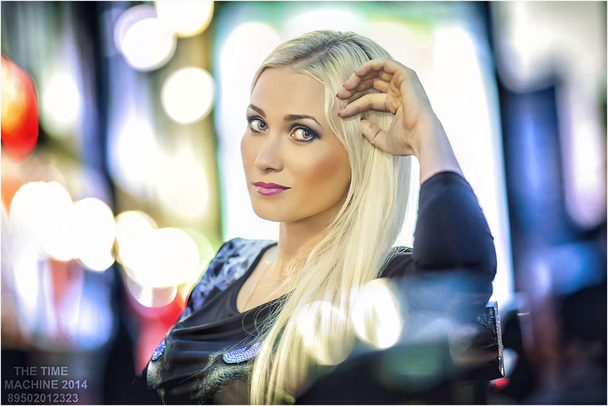 ����� ����� ������ �������� �� PhotoGeek.ru #�������� ����������