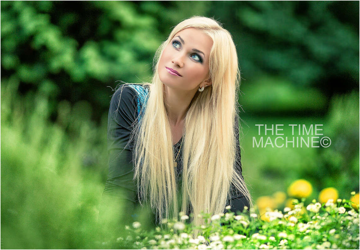 ����� ����� ������ �������� �� PhotoGeek.ru #�������� ����������