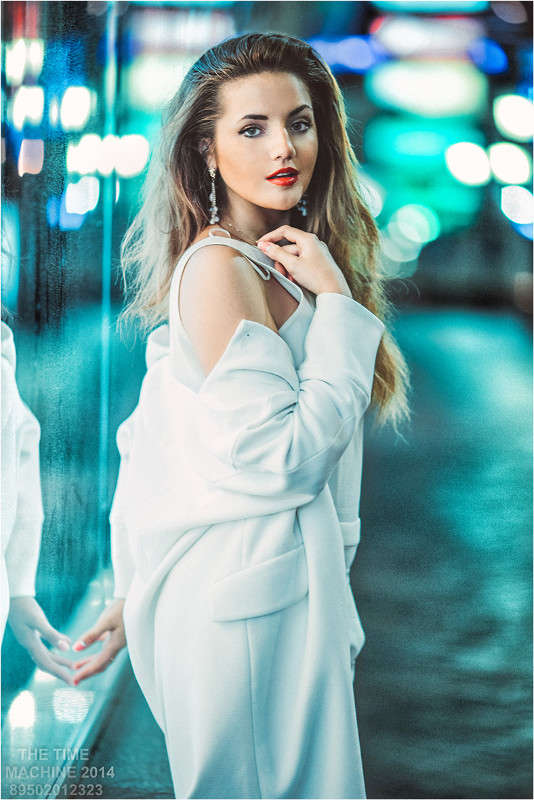 �������� ����� ������ �������� �� PhotoGeek.ru #�������� ����������