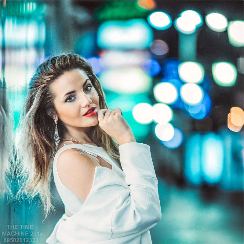 �������� ����� ������ �������� �� PhotoGeek.ru #�������� ����������