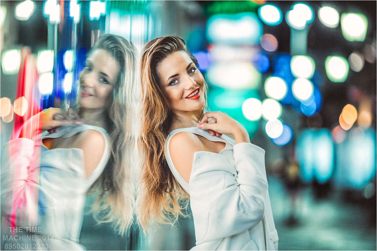 �������� ����� ������ �������� �� PhotoGeek.ru #�������� ����������