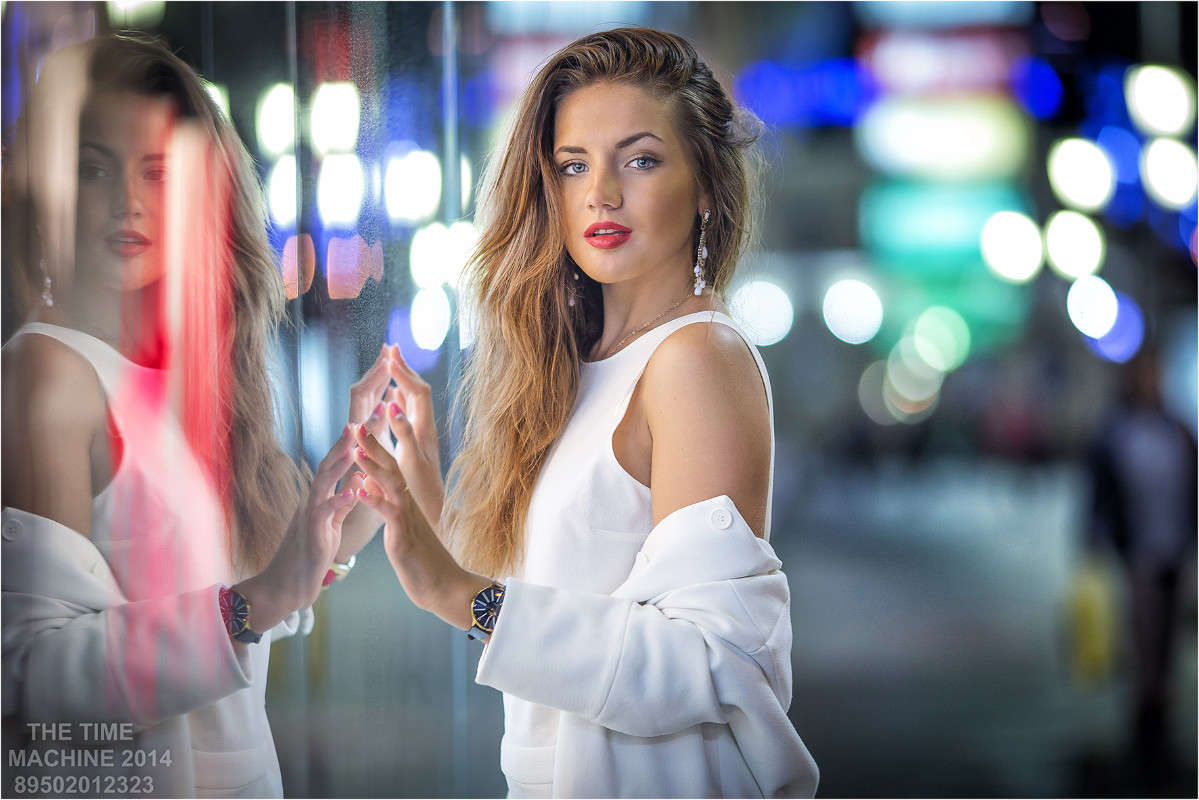 �������� ����� ������ �������� �� PhotoGeek.ru #�������� ����������