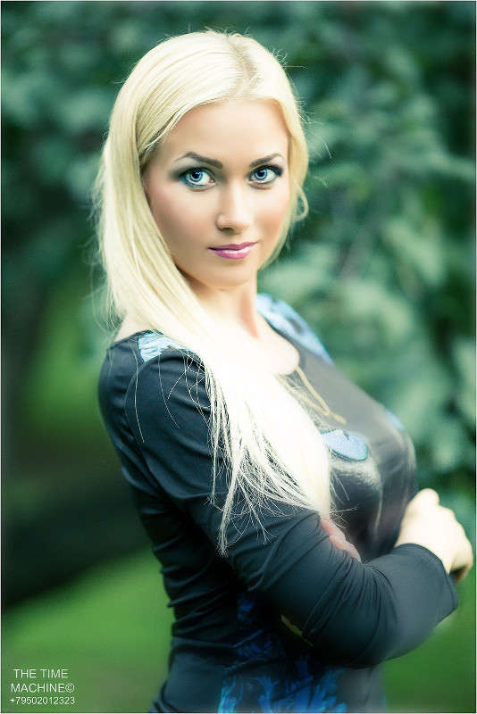 ����� ����� ������ �������� �� PhotoGeek.ru #�������