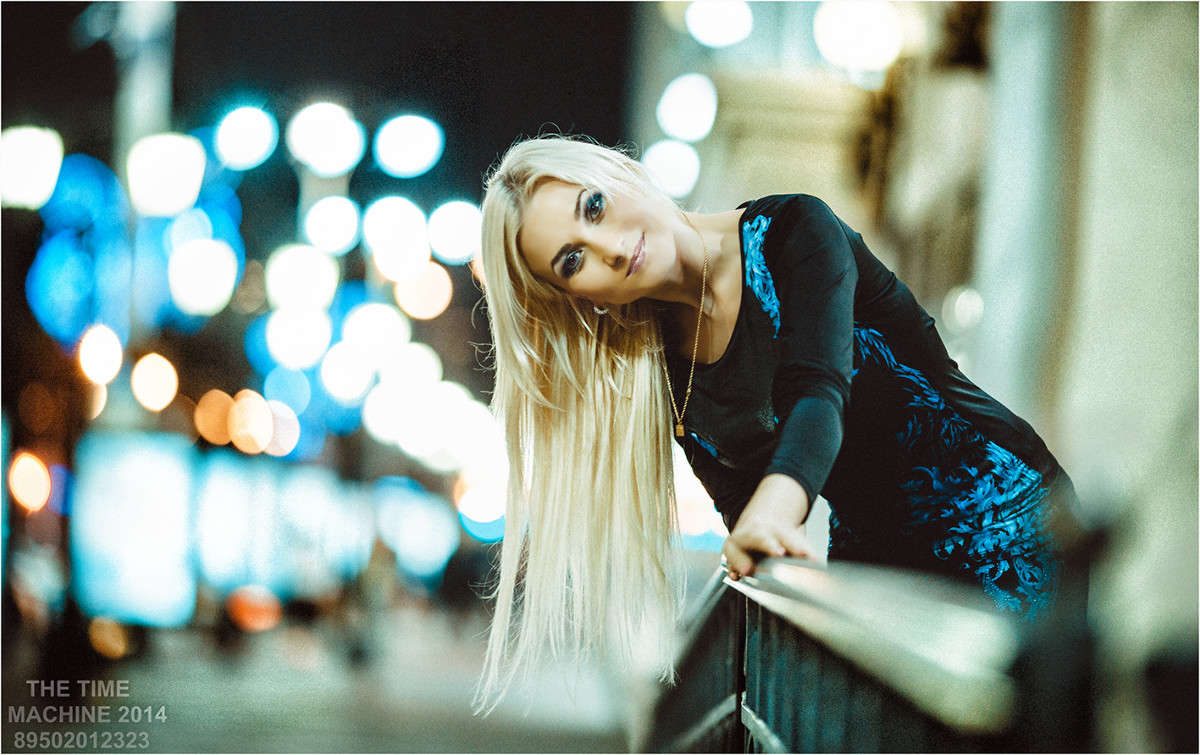 ����� ����� ������ �������� �� PhotoGeek.ru #�������� ����������