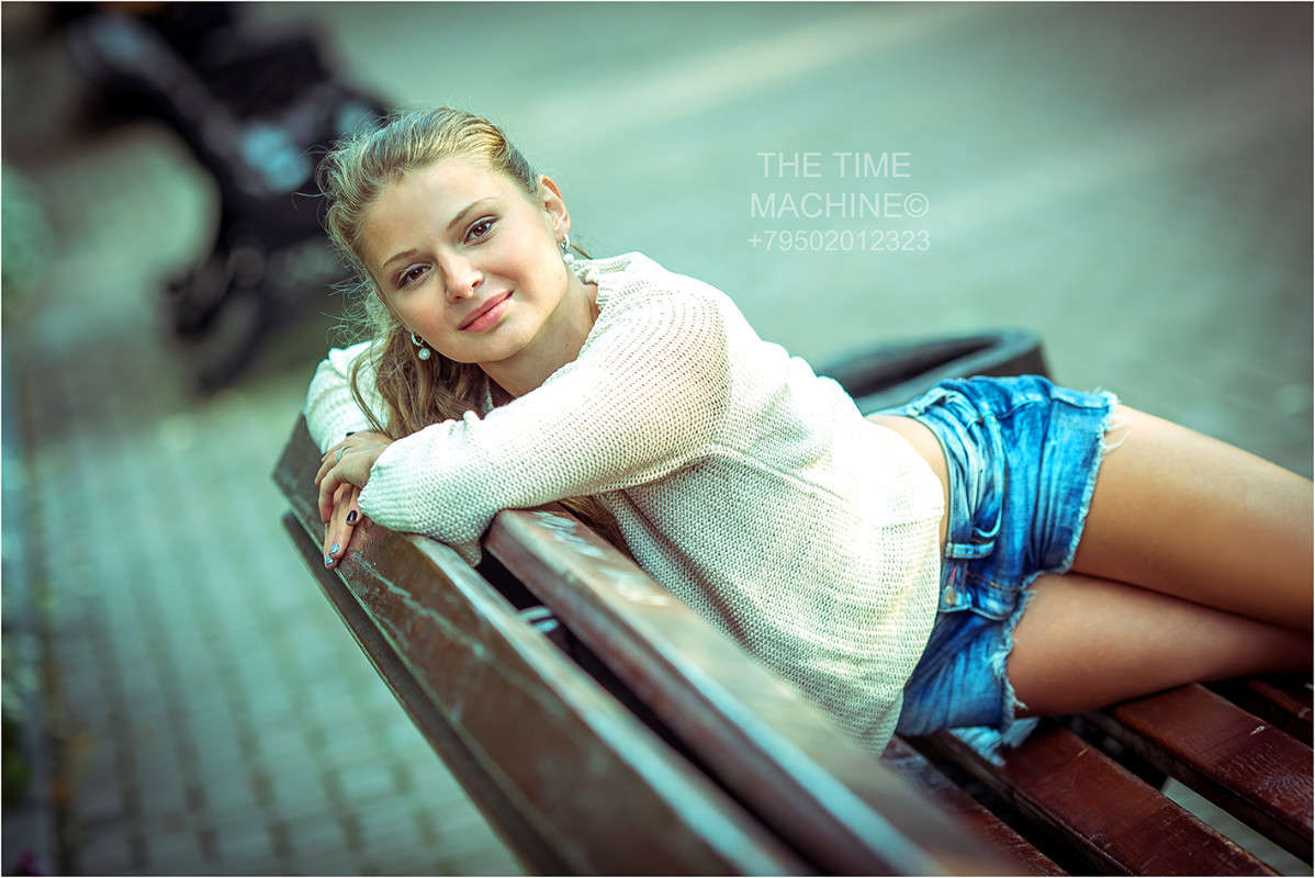 ���� ����� ������ �������� �� PhotoGeek.ru #�������