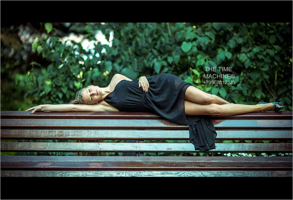 ��� ����� ������ �������� �� PhotoGeek.ru #�������� ����������