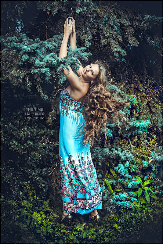 ��� ����� ������ �������� �� PhotoGeek.ru #�������� ����������