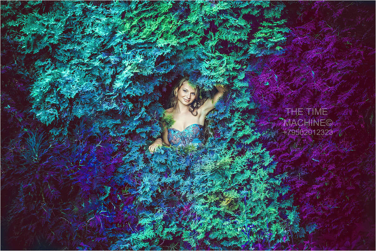 ��� ����� ������ �������� �� PhotoGeek.ru #�������� ����������