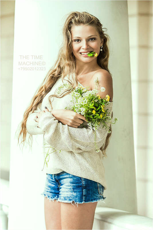 ��� ����� ������ �������� �� PhotoGeek.ru #�������