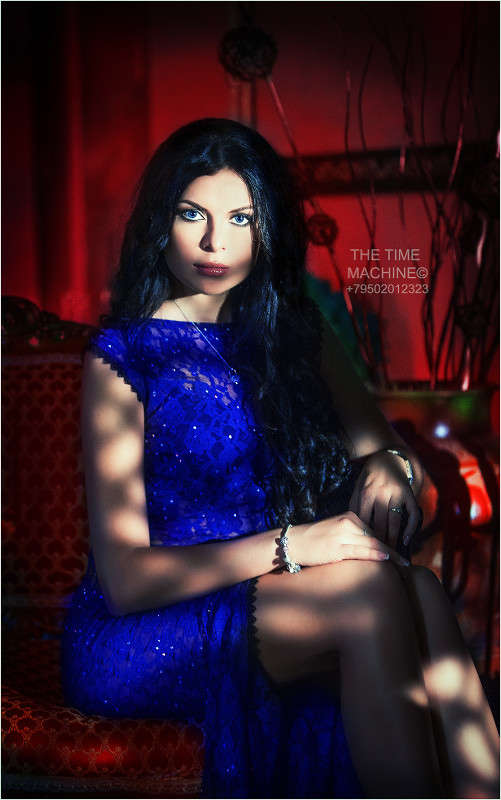 ����� ����� ������ �������� �� PhotoGeek.ru #�������� ����������