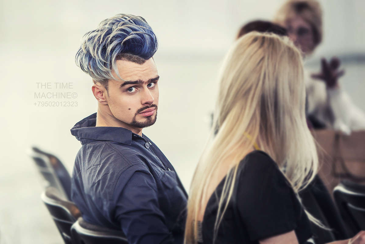 9 Beuty Forum, Ekaterinburg, Russia ����� ������ �������� �� PhotoGeek.ru #�������� ����������