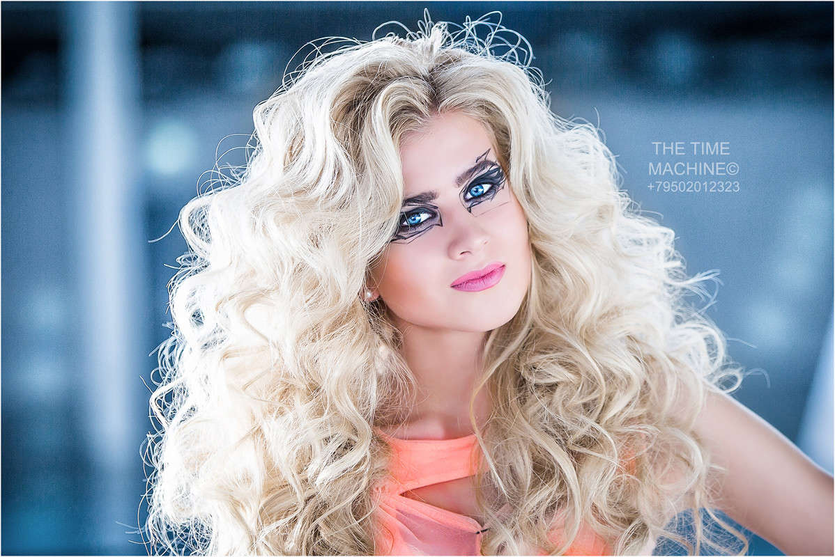 ���� ����� ������ �������� �� PhotoGeek.ru #�������� ����������