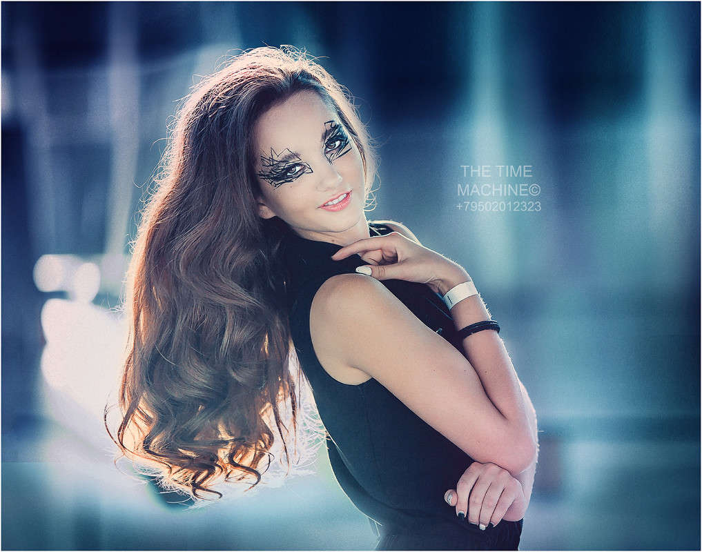 ����� ����� ������ �������� �� PhotoGeek.ru #�������� ����������