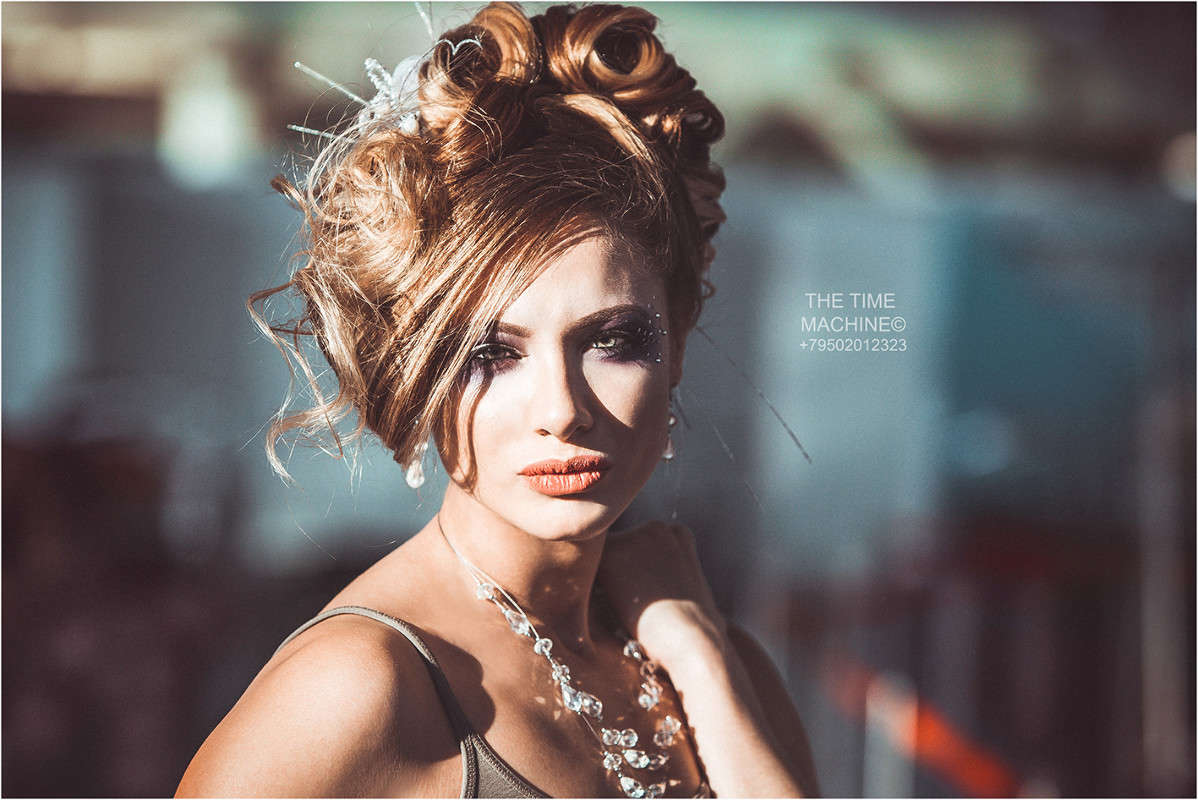 �������� ����� ������ �������� �� PhotoGeek.ru #�������