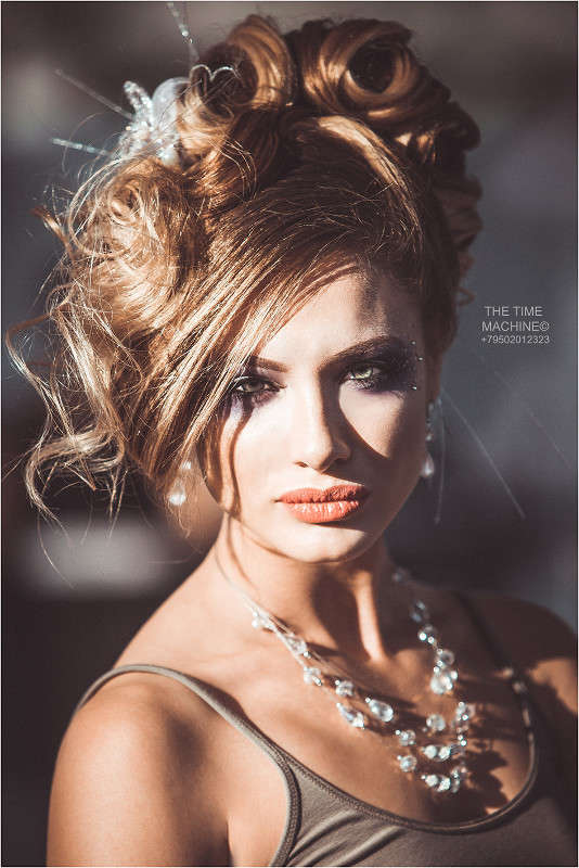 ... ����� ������ �������� �� PhotoGeek.ru #�������