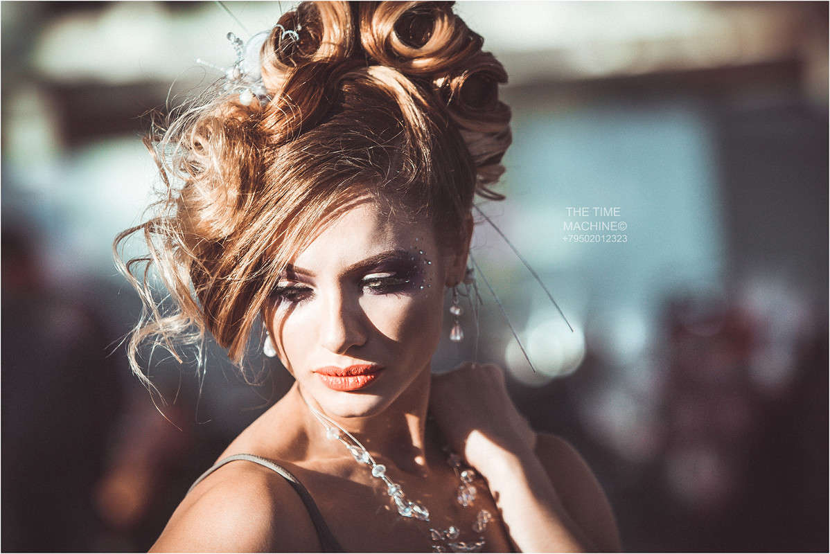 �������� ����� ������ �������� �� PhotoGeek.ru #�������