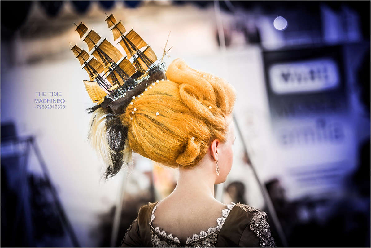 Beuty Forum ����� ������ �������� �� PhotoGeek.ru #�������� ����������