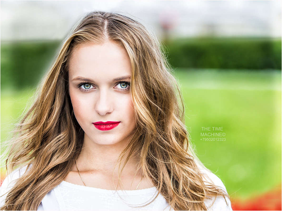 ����� ����� ������ �������� �� PhotoGeek.ru #�������