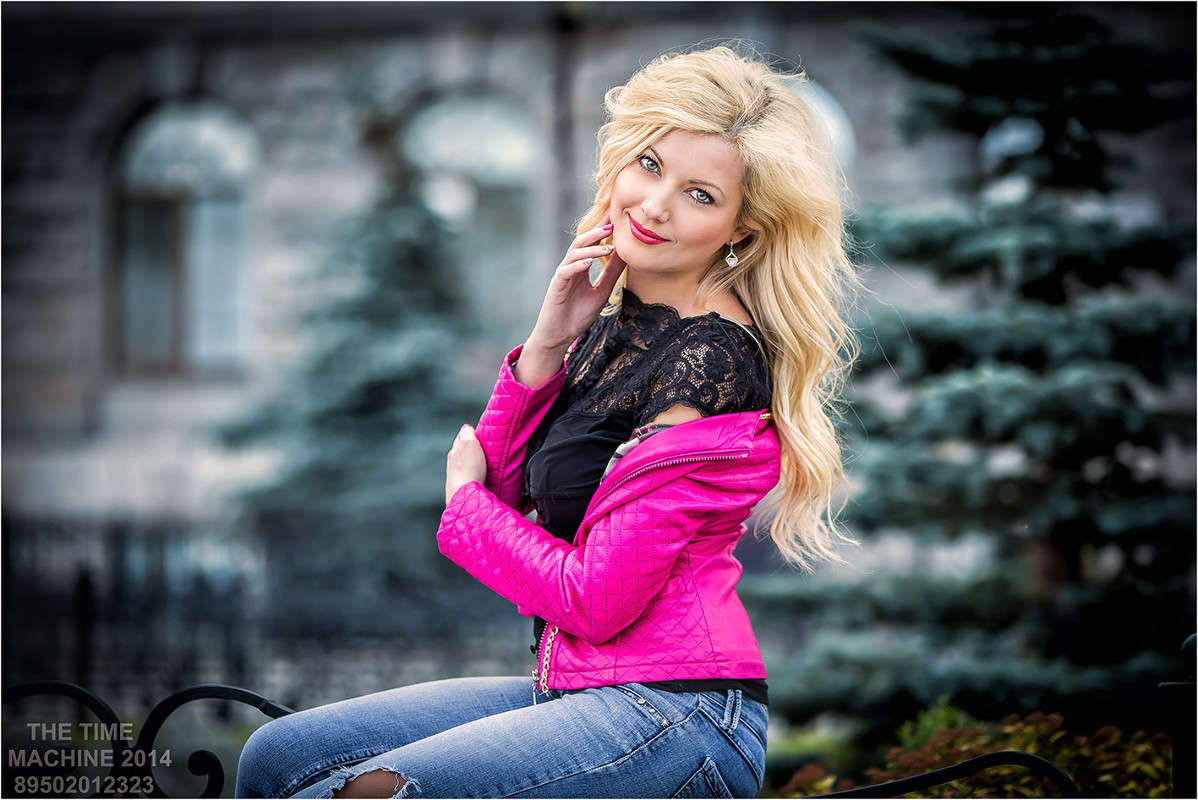 ��������� ����� ������ �������� �� PhotoGeek.ru #�������� ����������