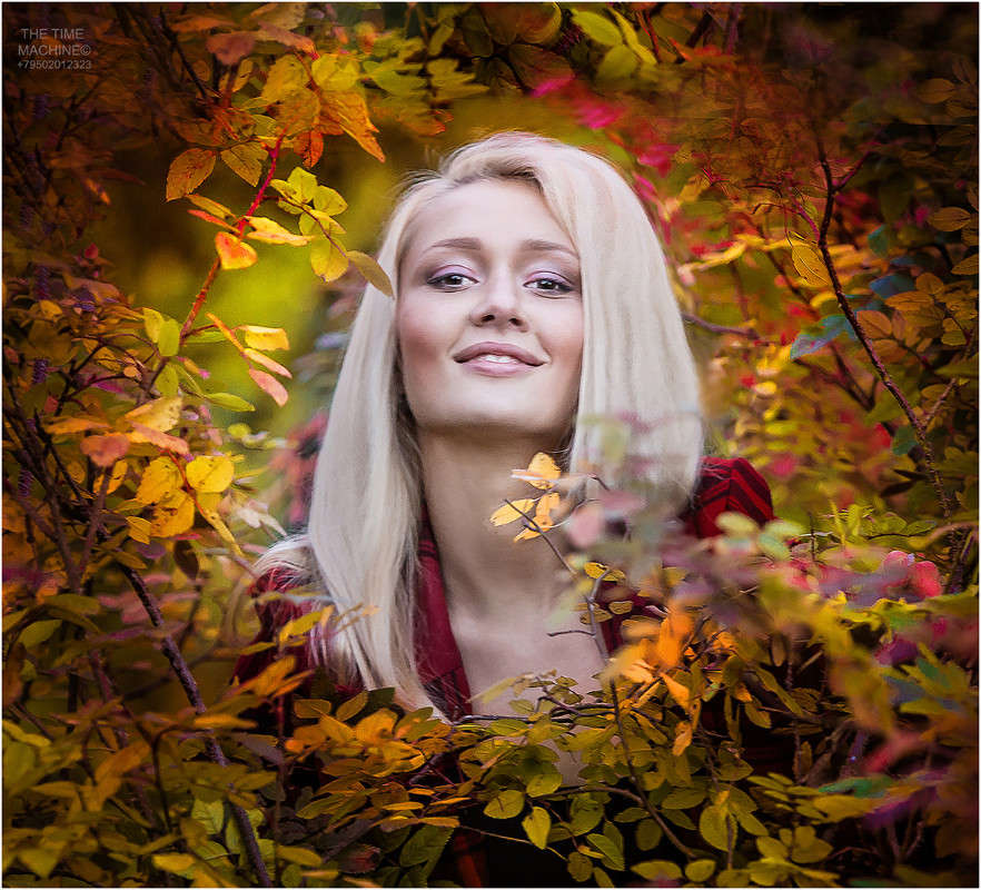 Anna ����� ������ �������� �� PhotoGeek.ru #�������� ���������� #������� #������ #�������������