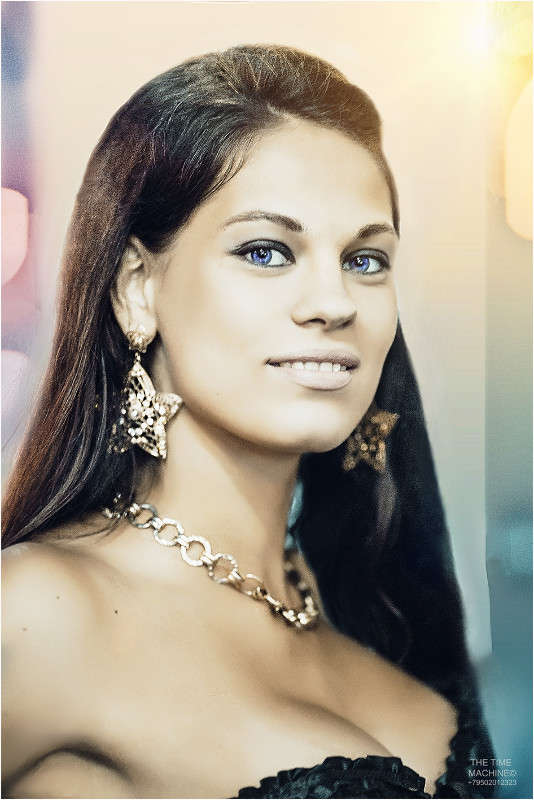 ����� ����� ������ �������� �� PhotoGeek.ru #�������