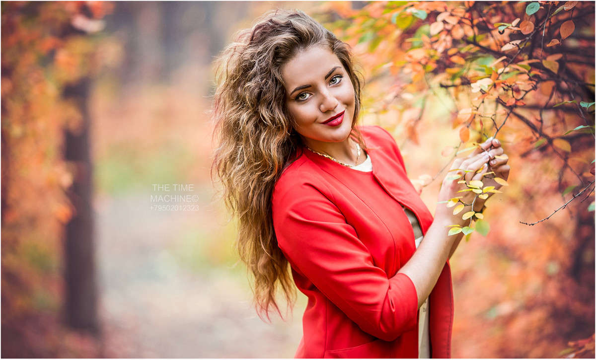 �������� ����� ������ �������� �� PhotoGeek.ru #������� #������