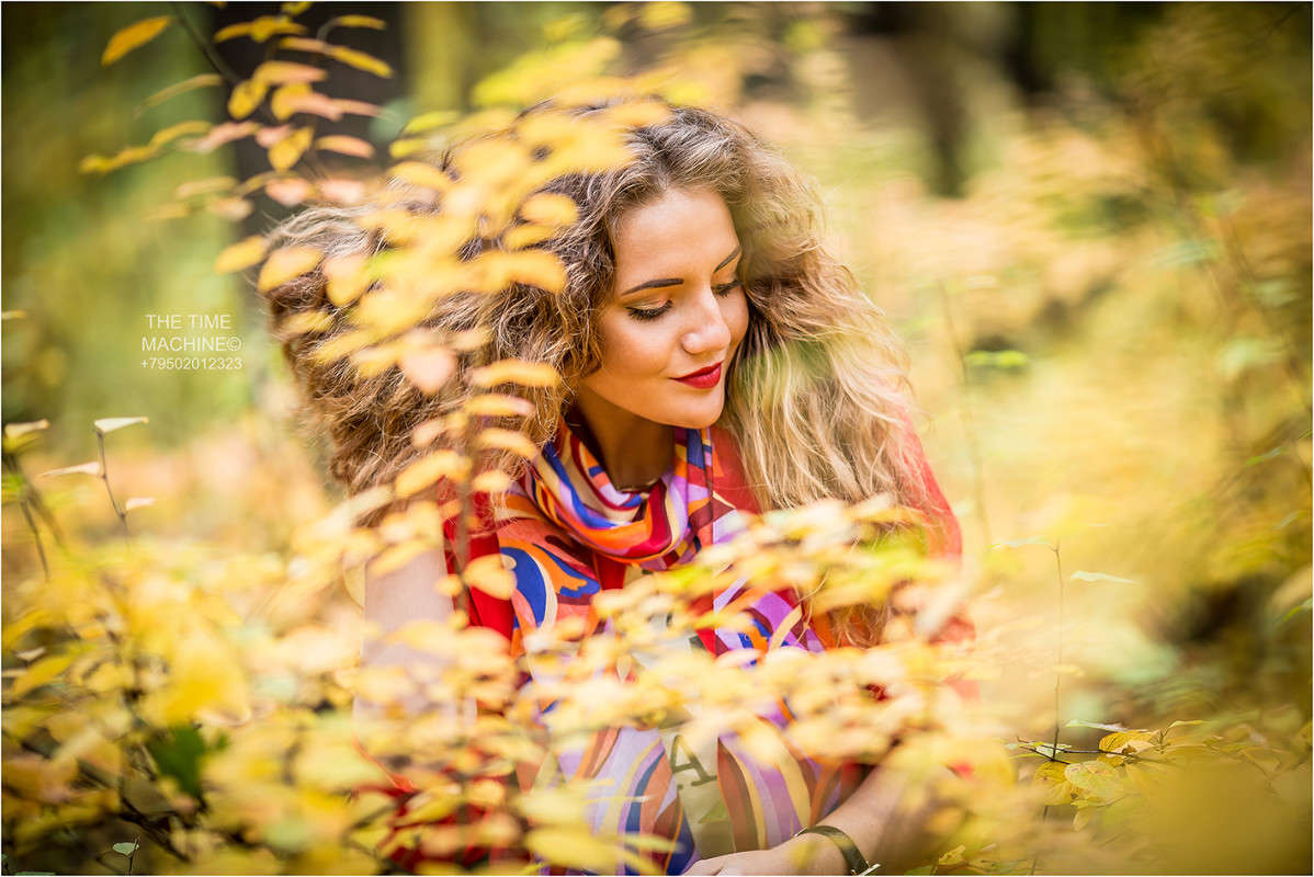 Ekaterina ����� ������ �������� �� PhotoGeek.ru #������� #������