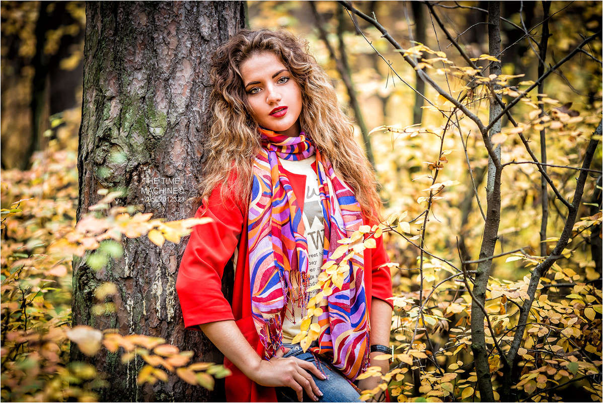 Ekaterina ����� ������ �������� �� PhotoGeek.ru #������� #������
