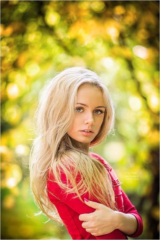 ���� ����� ������ �������� �� PhotoGeek.ru #������� #������