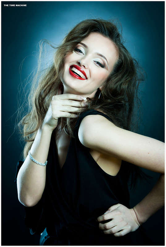 ���� ����� ������ �������� �� PhotoGeek.ru #�������