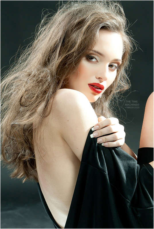 ���� ����� ������ �������� �� PhotoGeek.ru #�������