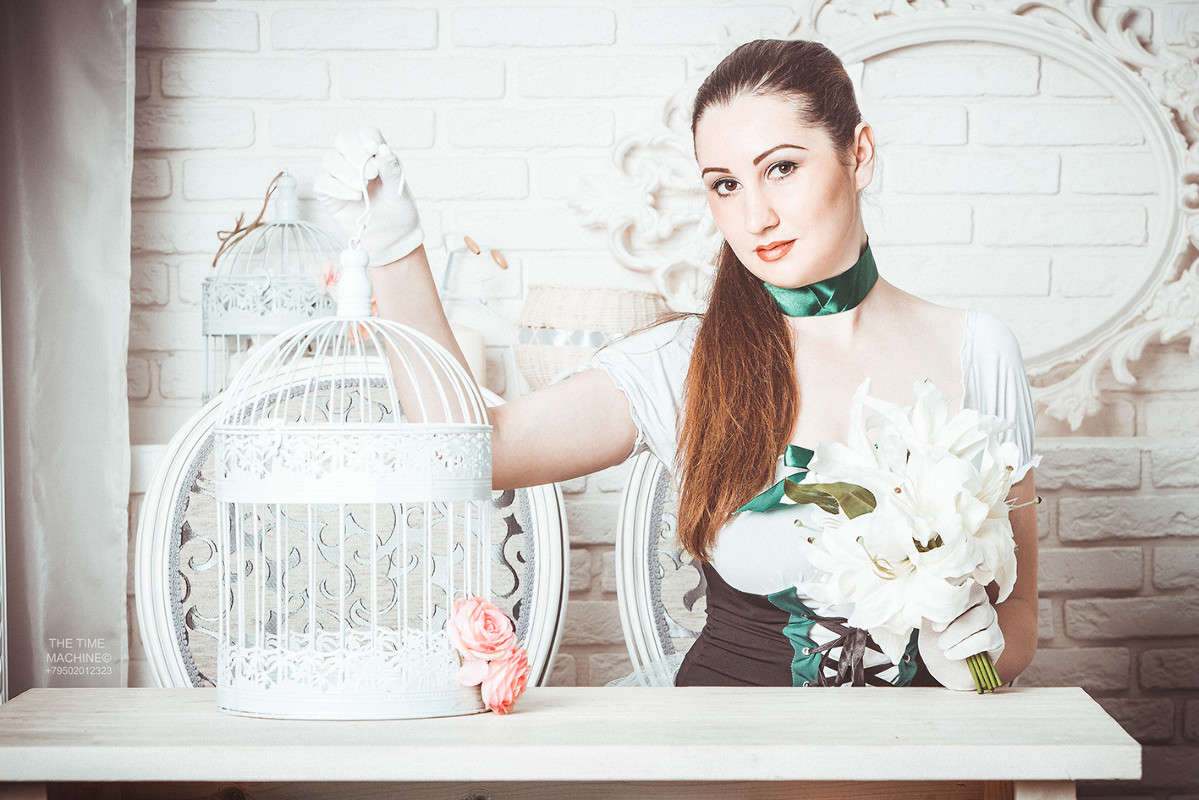 ������ ����� ������ �������� �� PhotoGeek.ru #�������